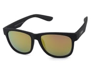more-results: Goodr's sunglasses are designed to look good(r) and stay comfortably on your face. The