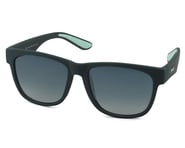 more-results: Goodr's Mint Julep Electroshocks sunglasses are designed to look good(r) and stay comf