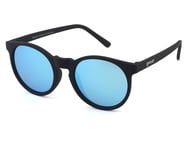 Goodr Circle G Sunglasses (Midnight Ramble At Circle Bar) | product-also-purchased