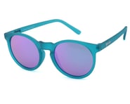 more-results: Goodr Circle G Polarized Sunglasses Description: The Goodr Circle G Polarized Sunglass