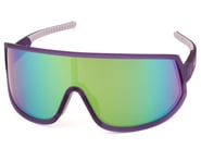 more-results: Goodr Wrap G's are extremely extreme sunglasses for extremely extreme people. Whether 