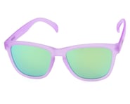 more-results: Goodr OG Sunglasses (Lilac It Like That!!!)