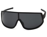 more-results: Goodr Wrap G's are extremely extreme sunglasses for extremely extreme people. Whether 