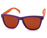 more-results: Goodr OG Collegiate Sunglasses (Bought 'Em with $2 Bills)