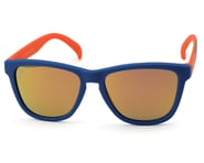 more-results: Goodr OG Collegiate Sunglasses (Meet Me at the Swamp)