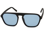 more-results: Goodr Retro G Sunglasses Description: The Goodr Retro G sunglasses are a square aviato