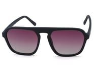 more-results: Goodr Retro G Sunglasses Description: The Goodr Retro G sunglasses are a square aviato