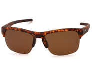 more-results: Goodr Flex G Sunglasses Description: The Goodr Flex G Sunglasses are half-rim framed g