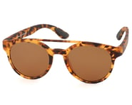 more-results: Goodr PHG sunglasses are inspired by academia but without the prohibitive price tag. W