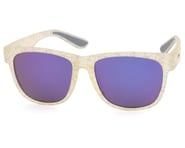 Goodr BFG Gods Sunglasses (Zeus, You Are The Father!) | product-also-purchased
