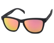 more-results: The Goodr OG gamer sunglasses are designed to look good(r) and stay comfortably on you