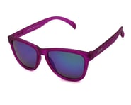 more-results: Goodr's Gardening with a Kraken sunglasses are designed to look good(r) and stay comfo