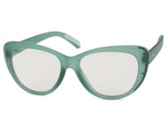 more-results: These Game Goodr Sunglasses are inspired by retro games, and have Blue Mirage Technolo