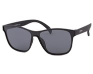 more-results: Goodr's VGR Sunglasses bring a futuristic design to your face. Designed to look good a