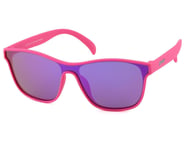 more-results: Goodr's VGR Sunglasses bring a futuristic design to your face. Designed to look good a