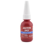 Loctite 243 Blue Threadlocker (10ml) | product-also-purchased