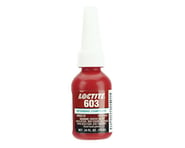 more-results: Loctite Threadlocker. Features: Thread securing compounds with 30 minute dry time, 24-