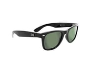 more-results: The polarized Dylan classic wayfarers are the epitome of timeless and cool. Features: 