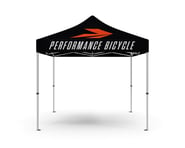 more-results: Show some love for your favorite online bike store with the Performance Canopy Top. Th