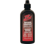 Tri-Flow Superior Lubricant | product-related