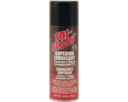 more-results: Tri-Flow Superior Lubricant (Aerosol) (6oz)