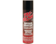 more-results: Tri-Flow Superior Lubricant (Aerosol) (12oz)