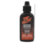 more-results: Tri-Flow Superior Dry Lubricant is an elite formula created for dry and dusty conditio