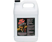 more-results: Tri-Flow Superior Lubricant (Jug) (1 Gallon)