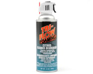 more-results: Tri-Flow Foaming Degreaser (14 oz) This product was added to our catalog on March 7, 2