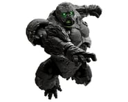 more-results: Model Kit Overview: The Transformers Classic Class Optimus Primal Beast Model Kit offe