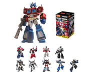 more-results: Version 01 Roll Out Box Overview: The Transformers Galaxy Version 01 Roll Out from Blo