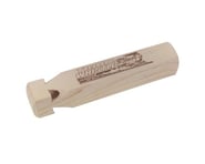 more-results: Brooklyn Peddler&nbsp;4-Tone Pine Train Whistle.&nbsp; This product was added to our c