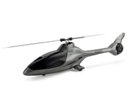 more-results: Realistic &amp; Futuristic High Performance R/C Heli Experience the thrill of cutting-