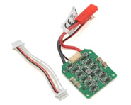more-results: This is a replacement Blade Helis 4-in-1 Brushless BLHeli ESC, suited for use with the