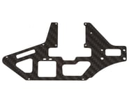 more-results: Blade&nbsp;Fusion 180 Smart Main Frame. This replacement frame is intended for the Bla