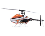 Blade Fusion 180 Smart BNF Basic Electric Helicopter | product-also-purchased
