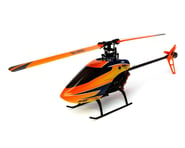 more-results: Blade 230 S Collective Pitch Helicopter with SAFE and Smart Technology The Blade&nbsp;