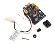 more-results: This is a replacement Blade Flight Control (FC) Board, suited for use with the Blade N