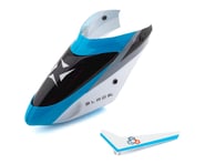 more-results: Blade Nano S2 Canopy