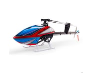 more-results: Highly Capable Large R/C Heli for Skillful Pilots Experience the ultimate fusion of po