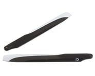 more-results: The Blade&nbsp;230mm Carbon Fiber Rotor Blade Set is intended as an optional part for 