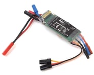more-results: This is a replacement Blade Brushless ESC for the 230 S V2 Helicopter.&nbsp; Tech Note