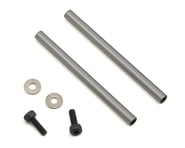 more-results: Blade 230s Spindle Set. Package includes two spindles and hardware. This product was a