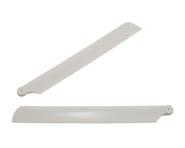 more-results: Blade 230s Main Rotor Blade Set. This product was added to our catalog on October 27, 