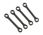 more-results: Blade 230s Main Rotor Head Linkage Set. Package includes four molded rotor head linkag