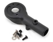 Blade 230 S Night Tail Motor Mount | product-also-purchased