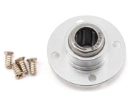 more-results: This is a replacement Blade One-Way Hub, and is intended for use with the Blade 450 3D