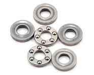 more-results: This is a replacement Blade Tail Grip Thrust Bearing Set, and is intended for use with