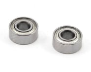 more-results: Blade 3x7x3mm Bearing Set (2)