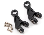 more-results: This is a replacement Blade Washout Control Arm Link Set, and is intended for use with